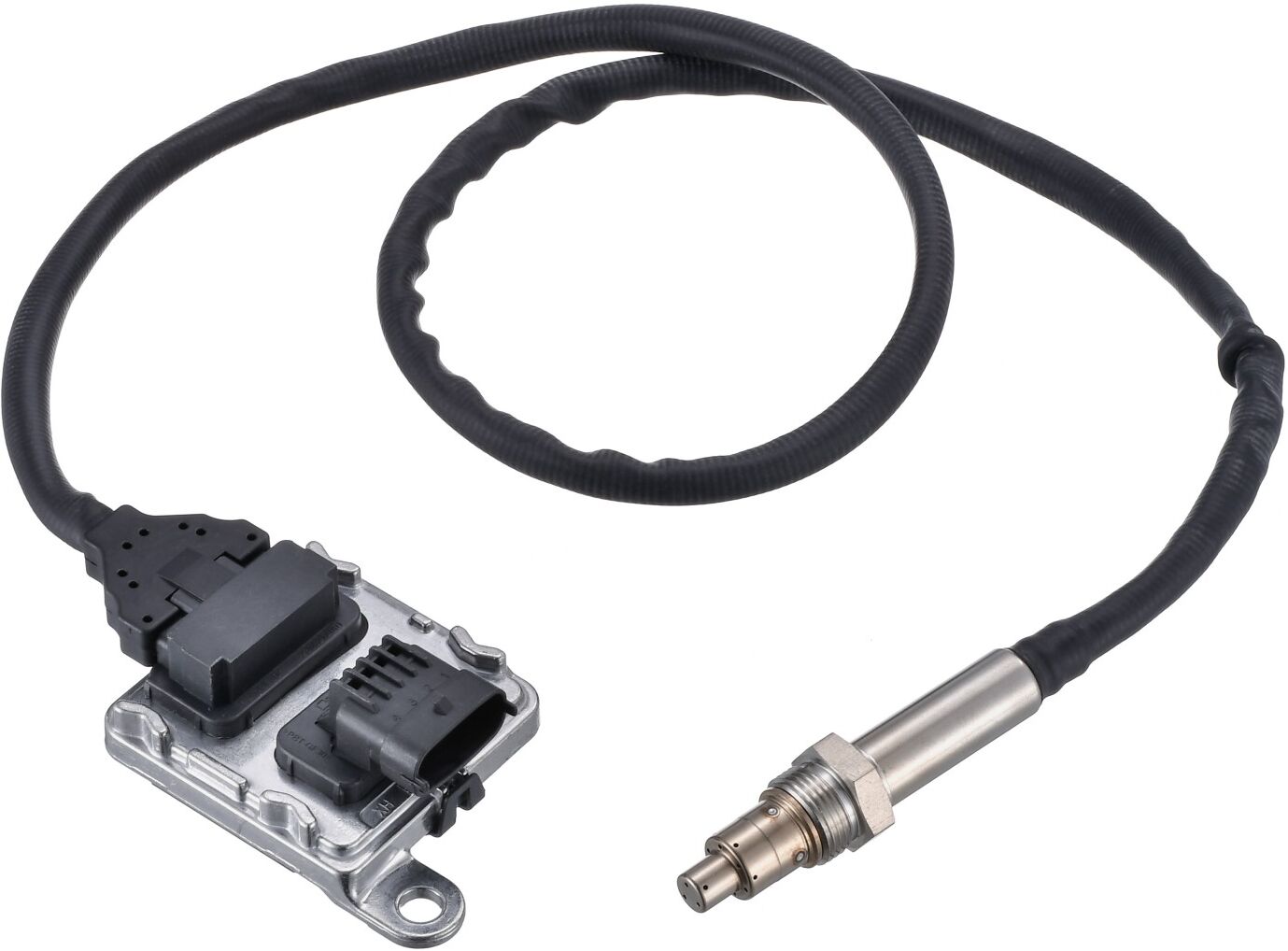 Ampro A1077366 Für Volvo