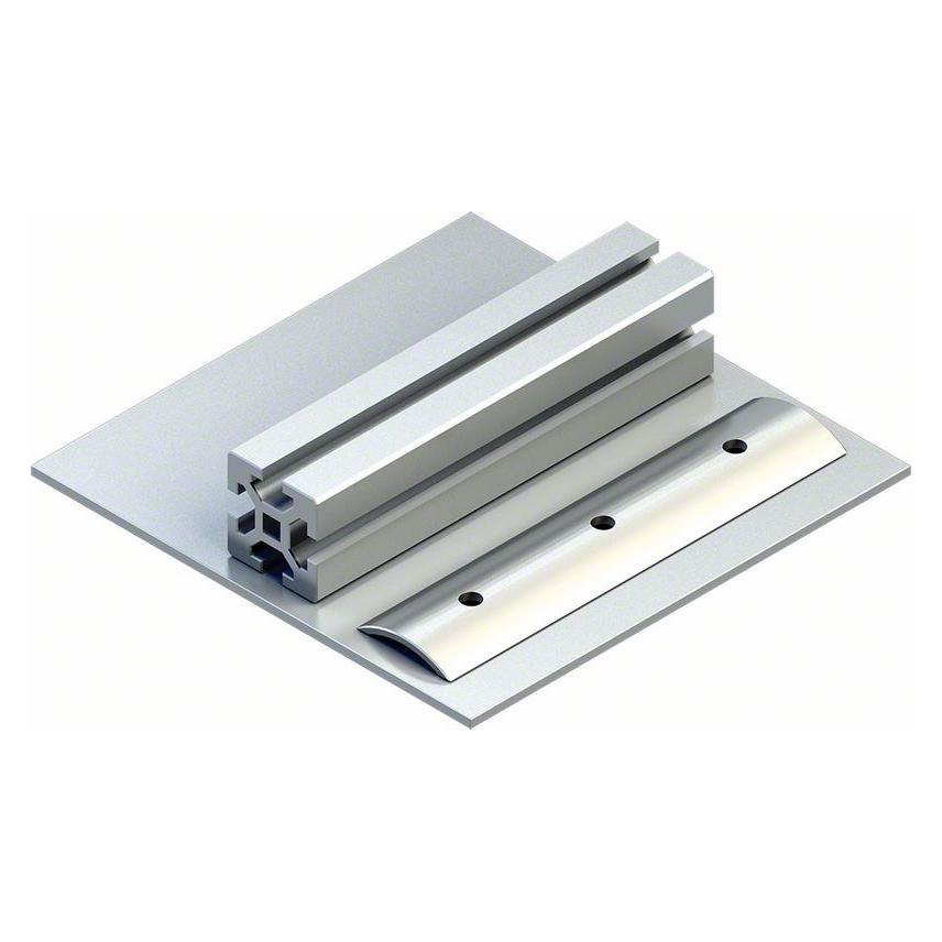 Bosch Professional Zubehör EXPERT 'Window Demolition' S 956 DHM Säbelsägeblatt, 1 Stück (2608900385)