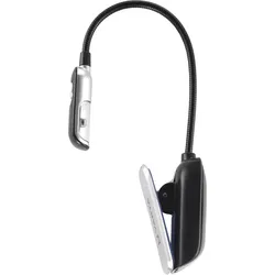VARTA Book Light 2CR2032 mit Batt.