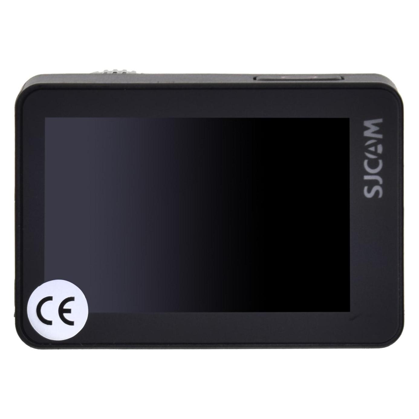 Sjcam SJ10 X (24p, WLAN) (SJ10 X)