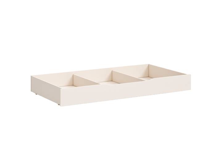 Ausziehkasten Varia