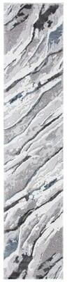 SAFAVIEH Century Aimie Modern Abstract Rug