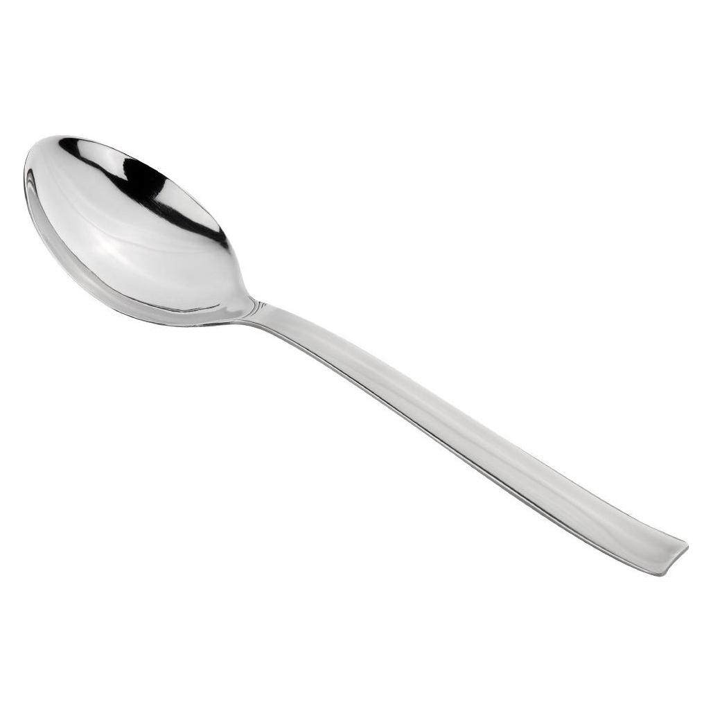 Tescoma Esslöffel BANQUET, 3 St. (3 Stk.) (42641796)
