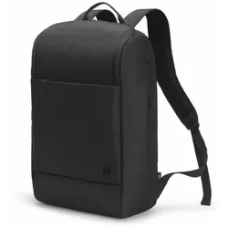 DICOTA Laptop Rucksack Eco MOTION 13-15.6", schwarz