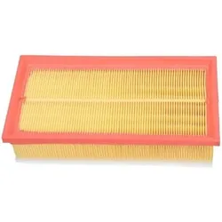 MAXGEAR Luftfilter 26-0508