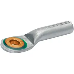 Klauke Al-Cu-Presskabelschuh 70RM/SM-95SE 307R10