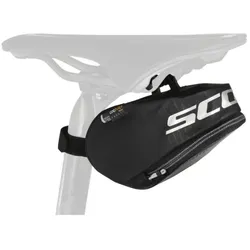 SCOTT Satteltasche Clip On HiLite 300