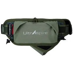 Ultraspire Unisex Synaptic 3.0 grün