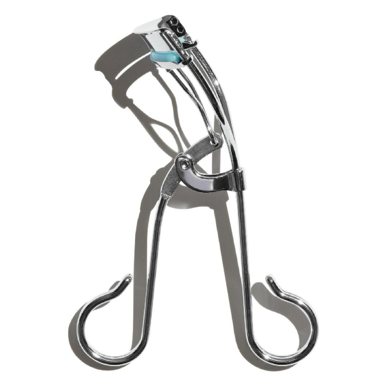 Xlash Tools - Cult Classic Eyelash Curler (100045)