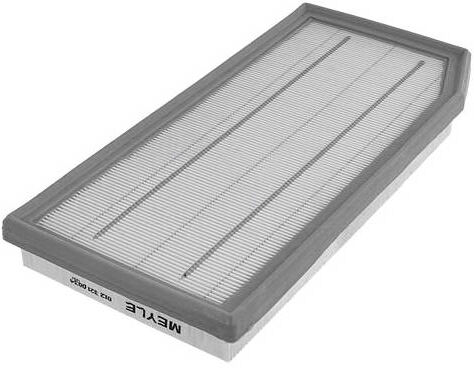 MEYLE 012 321 0034 Air filter