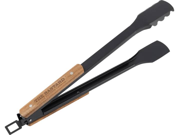 The Bastard Tang Pro