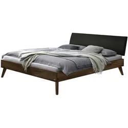 Holzbett HASENA CAPRILE