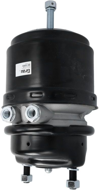 Radzylinder HALDEX 3472430102