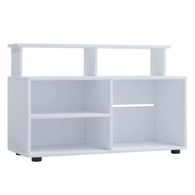 TV Lowboard Fernsehschrank Konsole Balansia