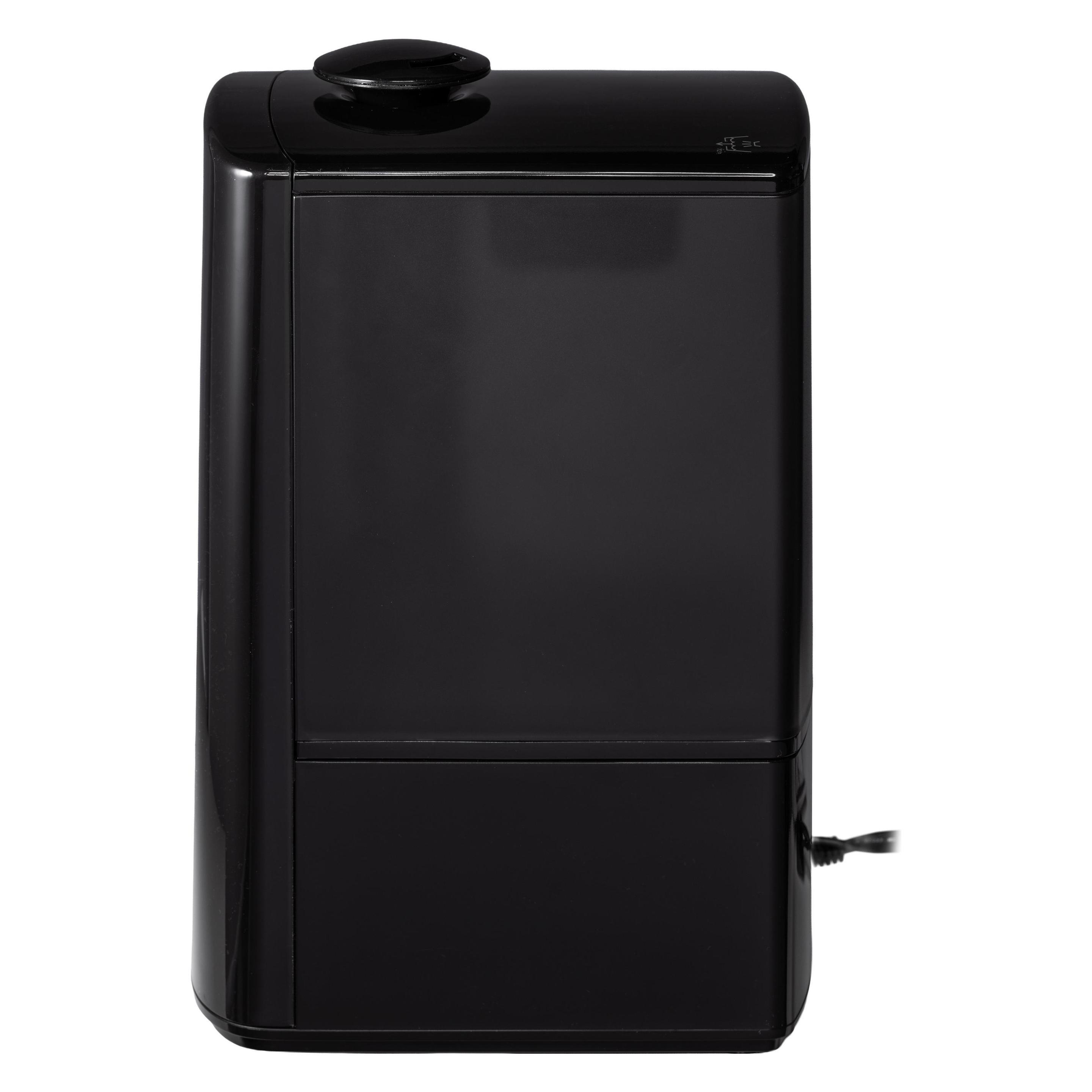 Ströme StrÃ¶me SPS-913C ilmankostutin (SPS-913C)