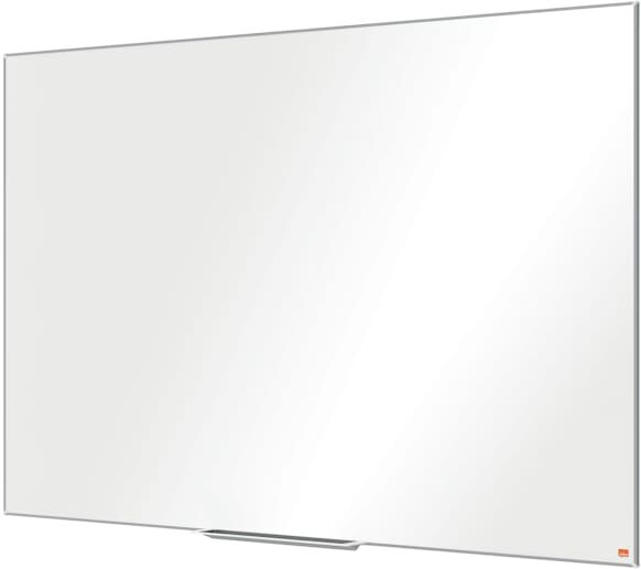 Whiteboard Impression Pro StÃ¥l 150x100cm