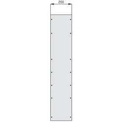 Walther Werke Wechselmodul 86020000
