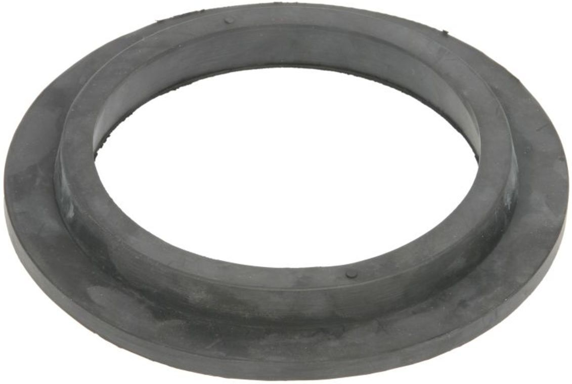 Unterlage, Federung TEDGUM 00465803