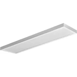 Opple Lighting LED-Sanierungsleuchte LEDPan #542003156000