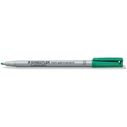 Staedtler, Marker, 312-5 Marker 1 Stücke Meissel (1x)