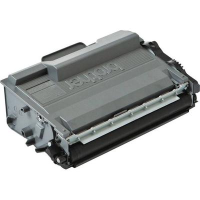 BROTHER Toner für Mono-Laserdrucker/Multifunktionsgeräte