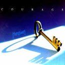 Manowar - Courage - Preis vom 09.10.2026 07:28:09 h