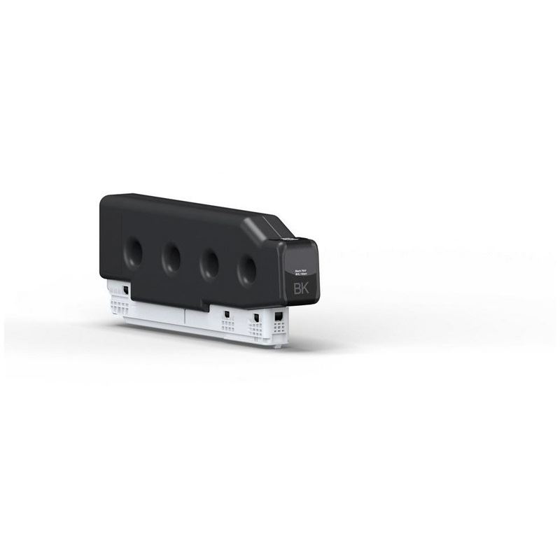 Epson WorkForce Enterprise AM-C5000/6000 Black Ink