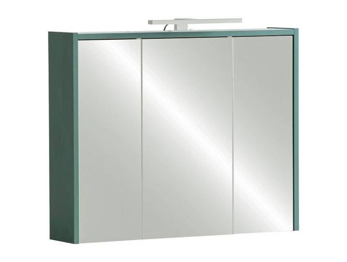 SPIEGELSCHRANK LOVIS SPS 745
