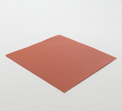 STAHLS 010151 CAD-CUT Flock in Orange size 12x360