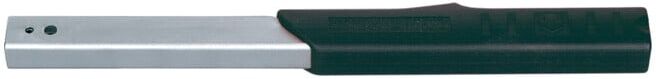 STAHLWILLE Clé dynamométrique de base 40 N·m (50010004)