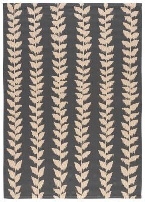 SAFAVIEH Courtyard Olivera Indoor/ Outdoor Rug