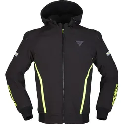 Modeka Clarke Sport Motorrad Jacke