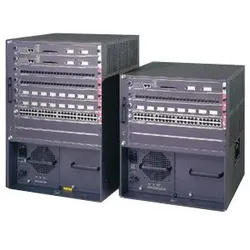 WS-C6506-E-VPN-K9 neu