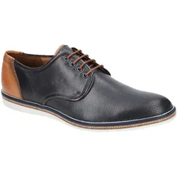 Gino Gr. 101⁄2