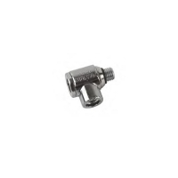 Poseidon MD-Winkelstück / Verteiler 3289