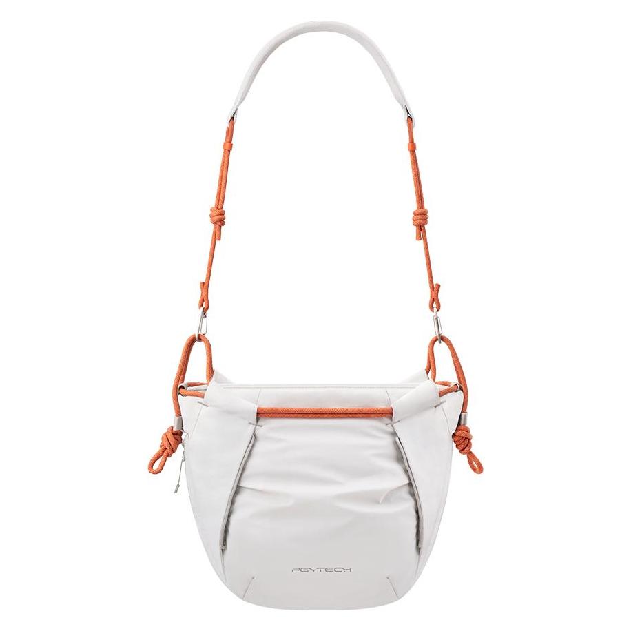 Pgytech OneGo Rope Strap Bag (Kamera Schultertasche, Kamera Taschenerweiterung, 1 l) (P-CB-411)