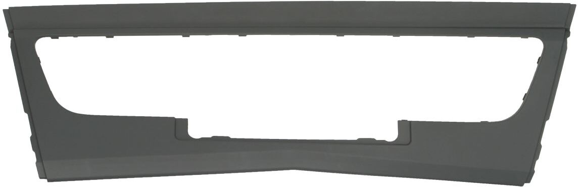 Pacol Paraurti MER-FB-031