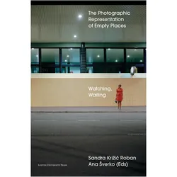 Watching, Waiting, Sachbücher