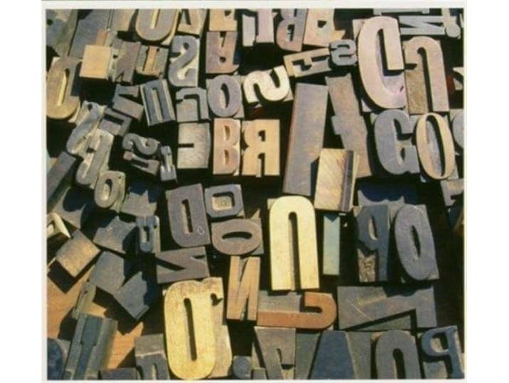 Your Language