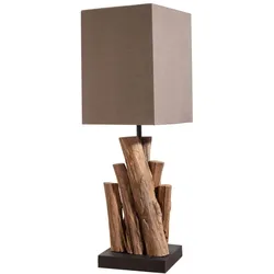 Licht-Erlebnisse, Tischlampe, Jocelyn