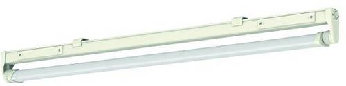 Norka 3454804421 LED-Lichtleiste Weiß