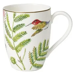 Villeroy & Boch, Tasse, Amazonia (300 ml, 1x)
