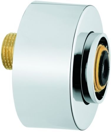 Grohe S Anschluss 12693000 chrom