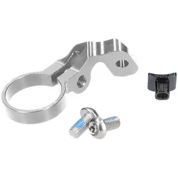 HOPE Matchmaker | Direct Shifter Mount XCR / Tech 3 für SRAM AXS Pod