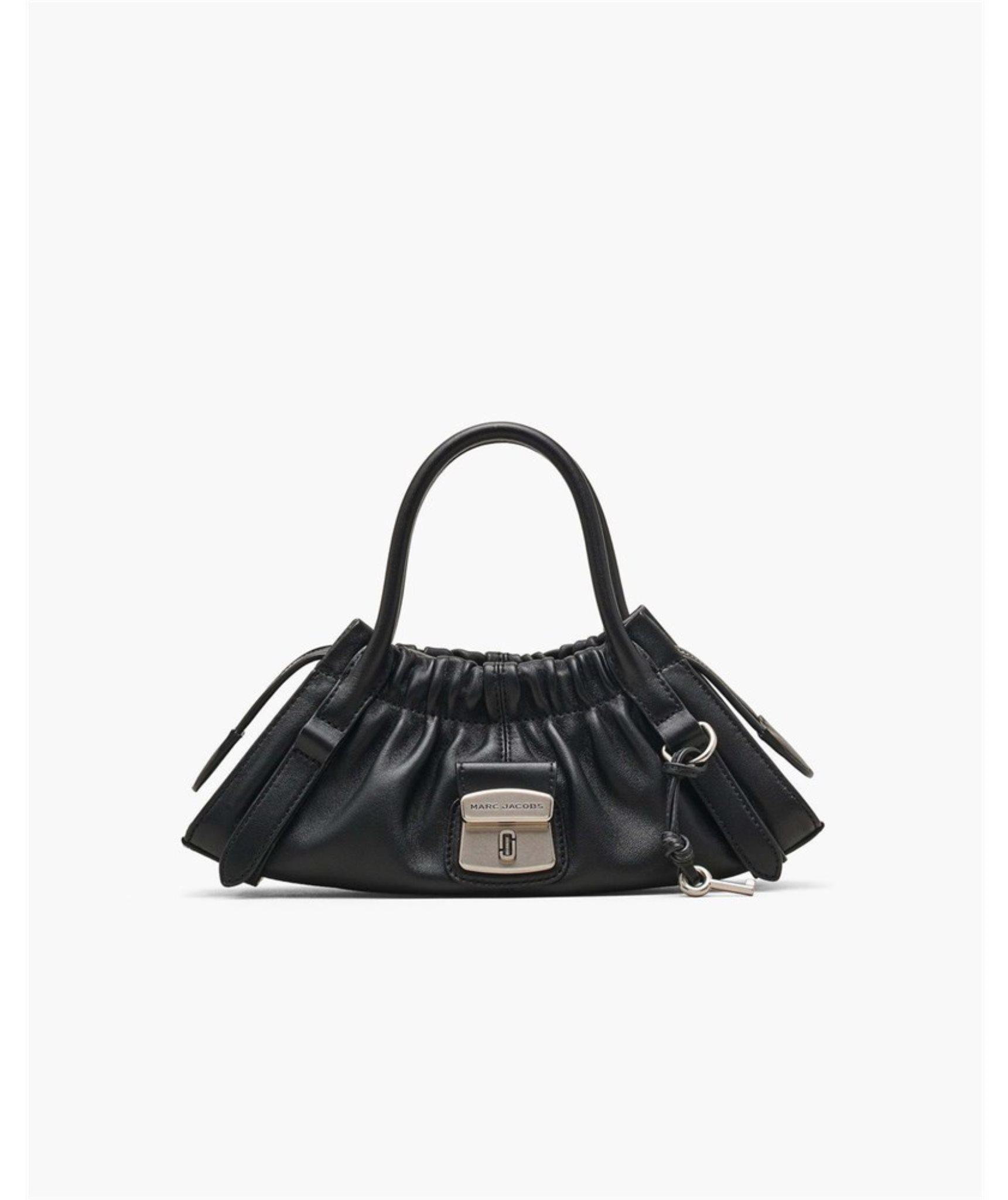 Die Tasche Marc Jacobs accessories118500XXA