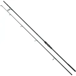 Okuma, Angelrute, (365.76 cm)