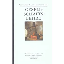 Bibliothek der Gesch.u.Politik.18, Fachbücher