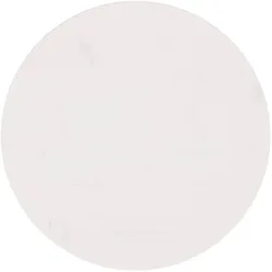 vidaXL, Tischplatte, Tabelas (60 cm)