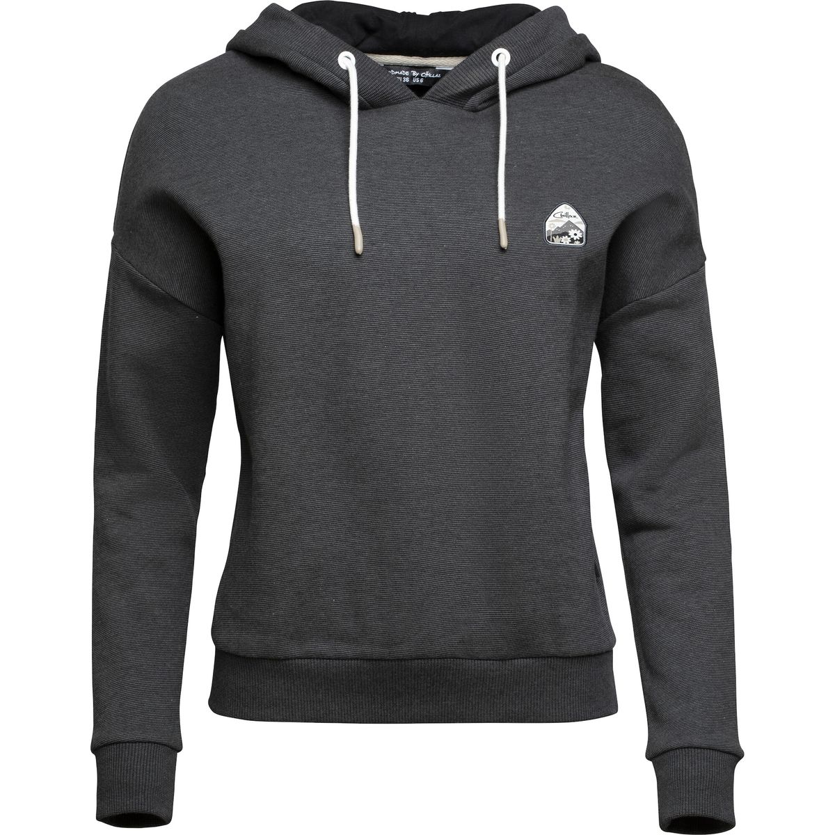 Chillaz Juifen black (0607) 40 104208-1-0607-40