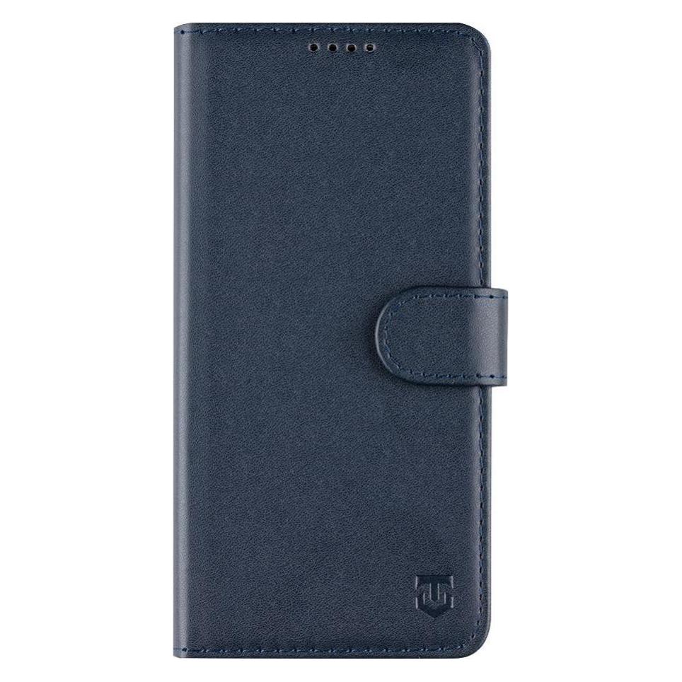 Source Feldnotizen für Samsung Galaxy A12 Blue (Samsung Galaxy A12) (57983106207)